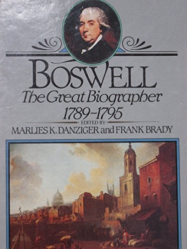 Boswell