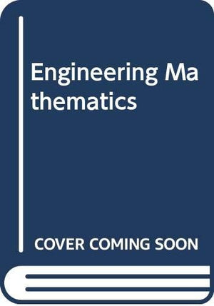Engineering Mathematics