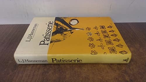 Patisserie