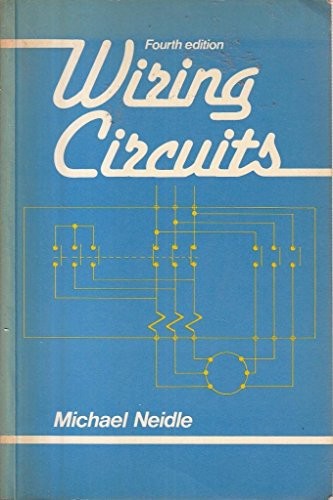 Wiring Circuits