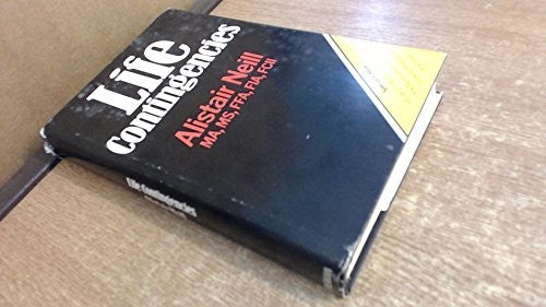 Life Contingencies