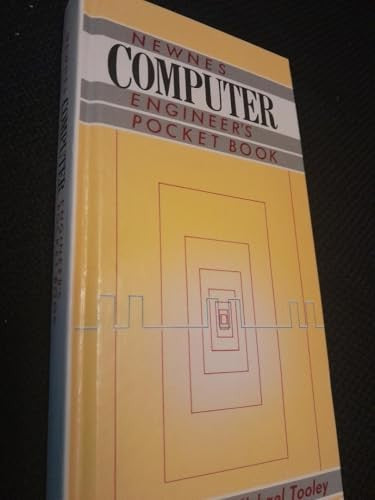 Computer Engineer's Pocket Book