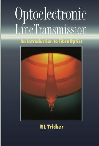 Optoelectronic Line Transmission