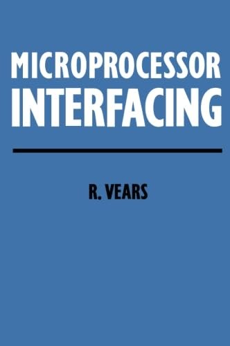 Microprocessor Interfacing