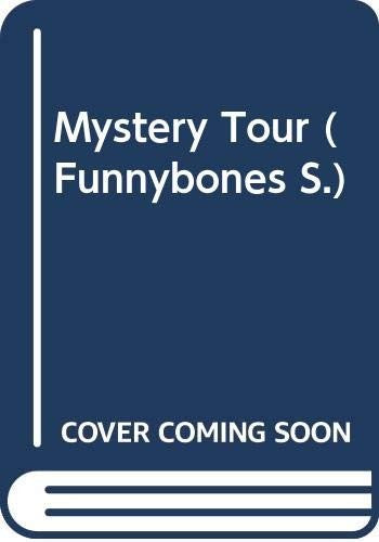 Mystery Tour