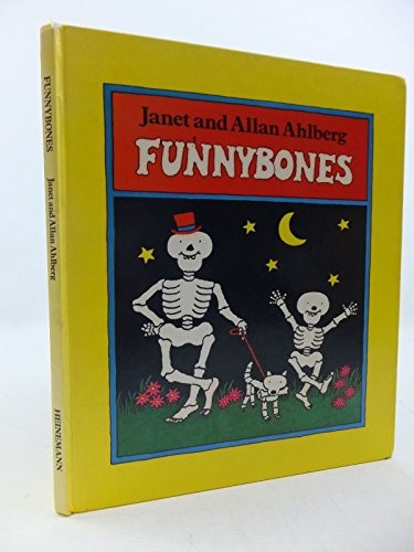 Funnybones