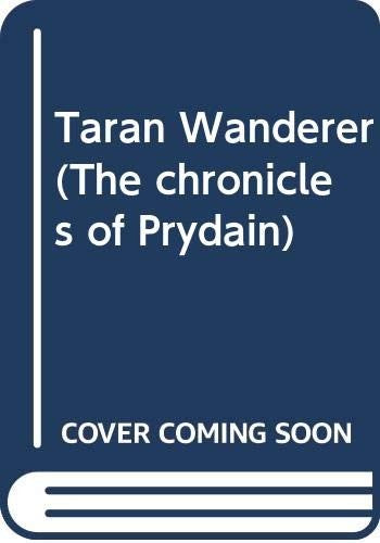 Taran Wanderer