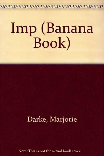Imp