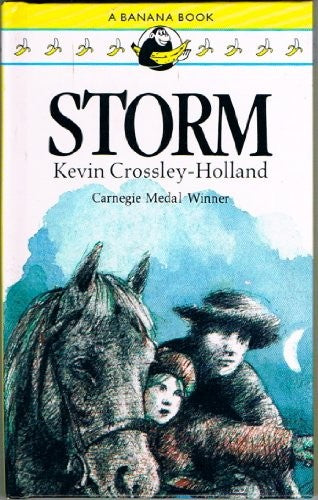 Storm