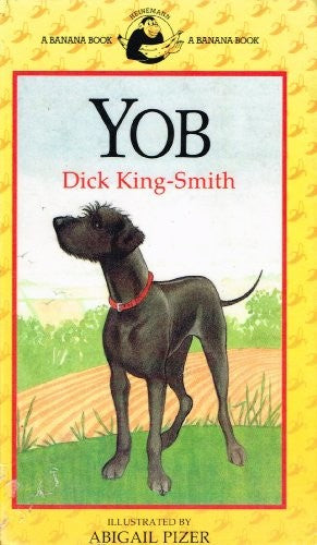 Yob