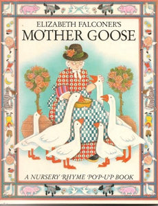 Mother Goose 