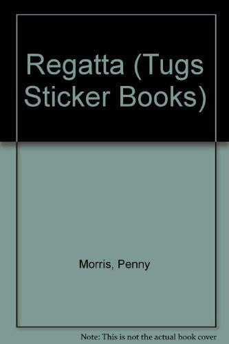 Regatta