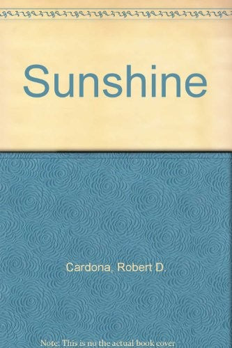 Sunshine