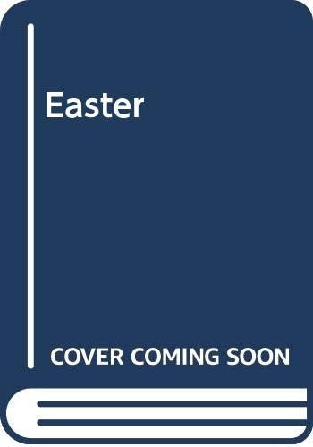 Easter