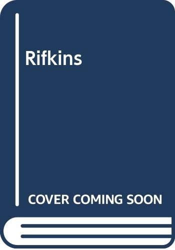 Rifkins