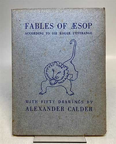 Fables