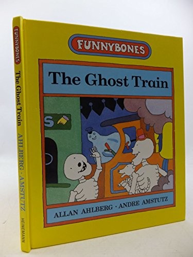 Ghost Train