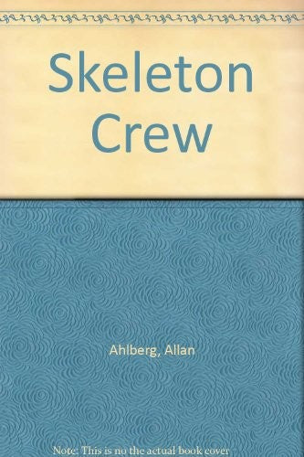 Skeleton Crew