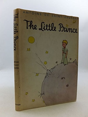 Little Prince