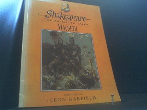 Macbeth
