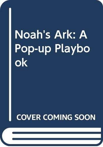 Noah's Ark