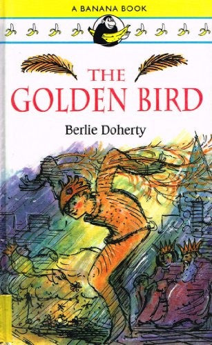 The Golden Bird