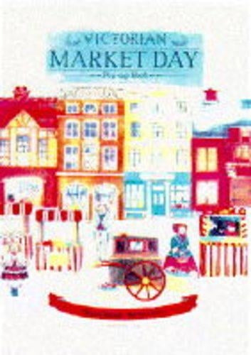 Market Day Pop-up