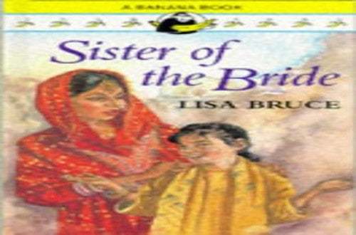 Sister of the Bride