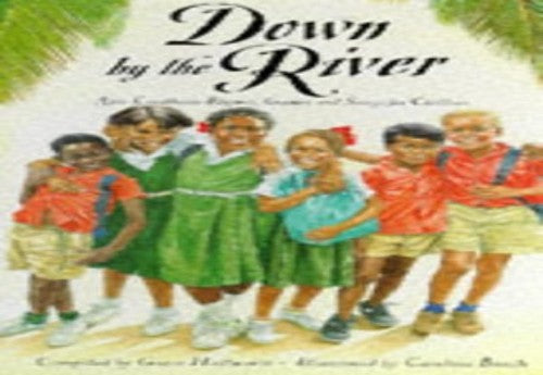 Down by the River