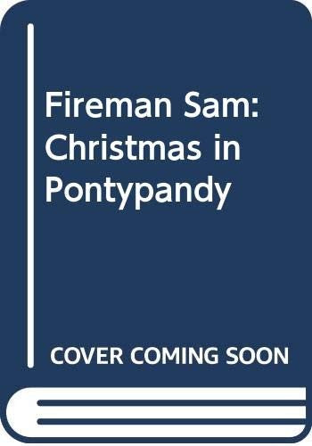 Fireman Sam