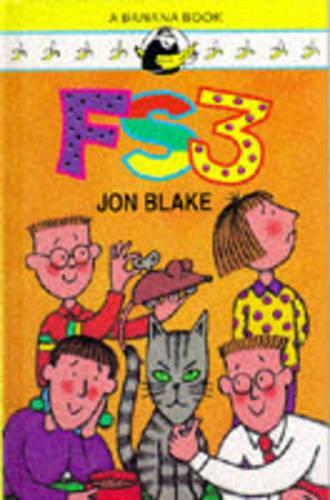 FS3