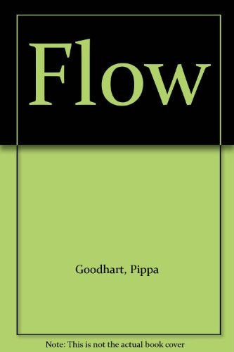 Flow