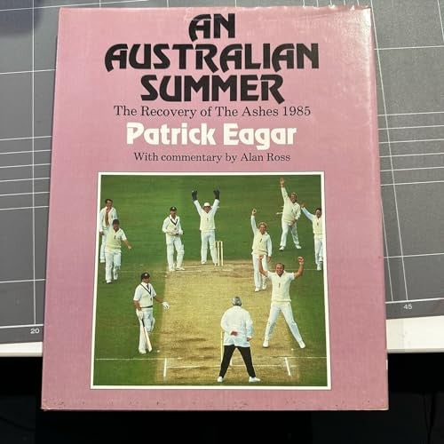 Australian Summer