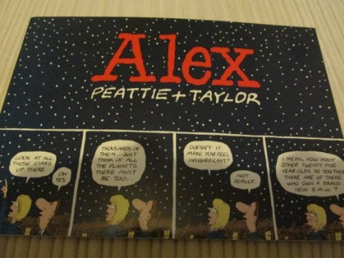 Alex