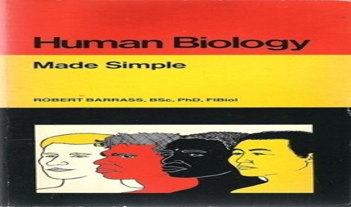 Human Biology
