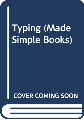Typing
