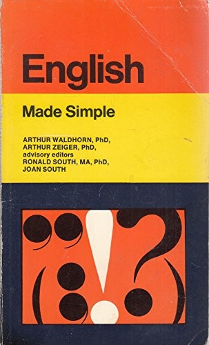 English