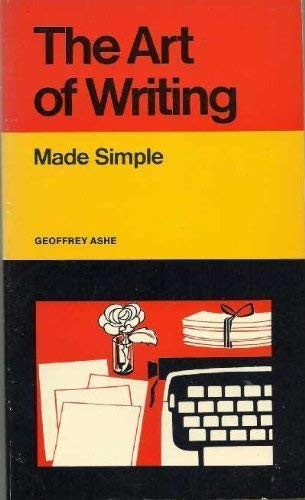 Art of Writing