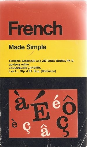 French