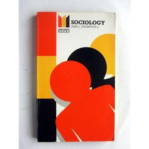 Sociology