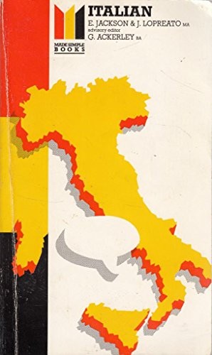 Italian