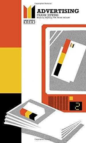 Advertising: Made Simple