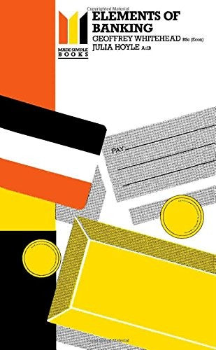 Elements of Banking (Made Simple Books)