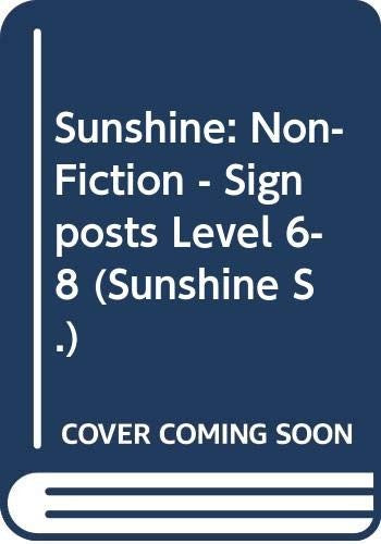 Sunshine