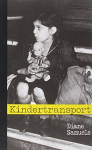 Kindertransport 