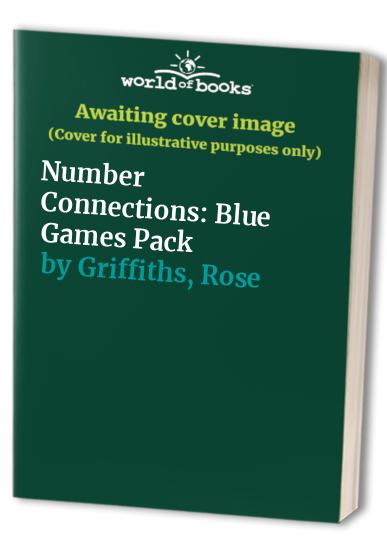 Number Connections