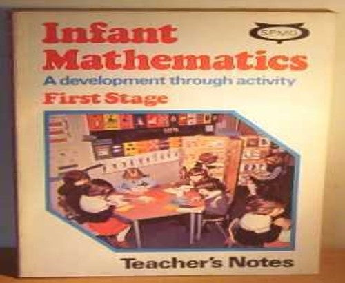 Infant Mathematics