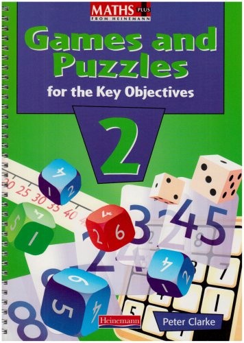 Maths Plus