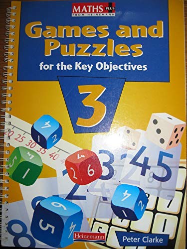 Maths Plus