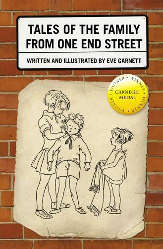 Literacy Evolve: Year 5 Family at One End Street